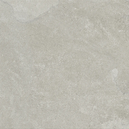 Ragno 600X600  St Cliff Gr Rt RCW2