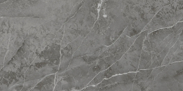 Cerdisa Am2 Calac. B.Sft Rt 0099967