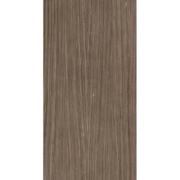 Florim Casa Dolce Casa Nature Mood Plank 02 Comf 6M 60X120 Rt 774897