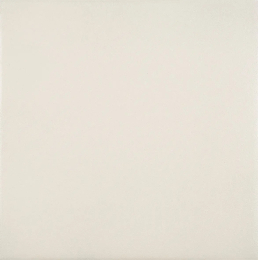 Quintessenza Fluid White 18.6x18.6 FLU101M