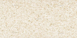 Refin Flake Beige Medium R 60X120 OP32