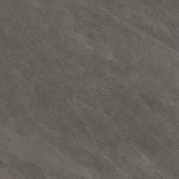 Casalgrande Padana Era Pepe 16090143