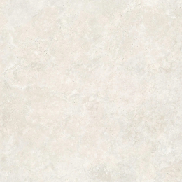 Keope Trevi Tr.C.White 120 R10  1195X1195 120X120 I3C8