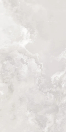 Keope On.Pearl 60X120 L   60X120Rt ISD2