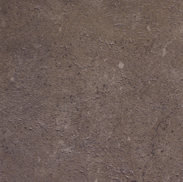 Casalgrande Padana Pietre Di Sardegna Cala Luna 6700008