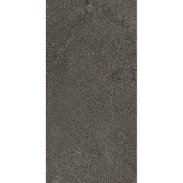 Cercom Archi Dark R11 Ret   30X60 1082617