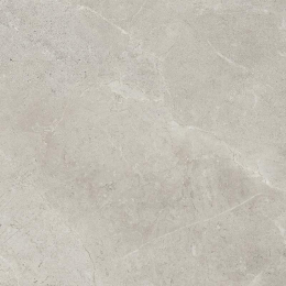 Cerdomus Imperial Stone Silver Levigato 103142