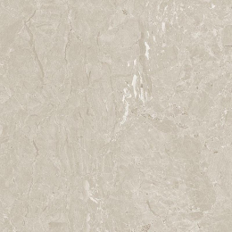 Fioranese Dolomia Gr.Chiaro 60,4X60,4R 0DI603R