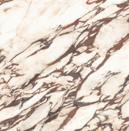 Casalgrande Padana Marmora Pavonazzetto Honed 17740013