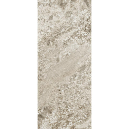 Floor gres Plimatech Plimabeige/03 Matt 30X60 Ret 776501