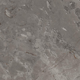 Cerdomus Karnis Charcoal 93476