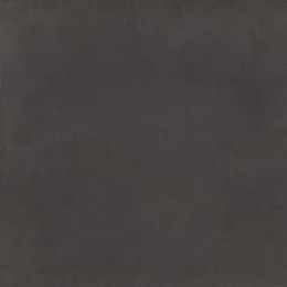 Imola OXYD_120N_RM Black 120x120