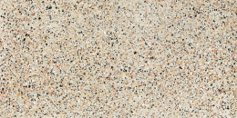 Iris Fmg Rialto Rialto Ivory Levigato L62424