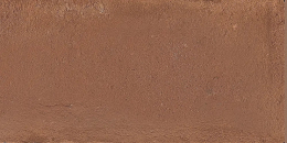 Cir Italica Terra Bruciata       20X40 1086497