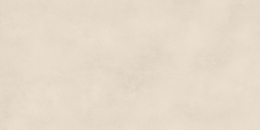 Atlas Concorde Boost Balance Ivory 60x120 - 6mm AKMD