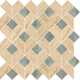 Sant'Agostino Flip Paradiso Green CSAFPAGR29