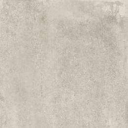 Cerdisa Stonemix White Rt 0092501