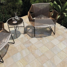 Keope Mi.Qbeige 13 Pz R11 22,5X45,3 3ZD2