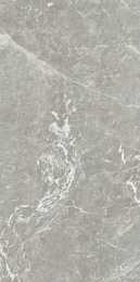 Casalgrande Padana Marmora Grigio Antico Honed 17720057