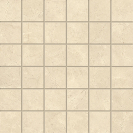 Italgraniti Calcis Crema Mosaico 30X30 CL023MA