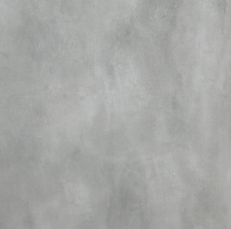 Casalgrande Padana Steeltech Grigio 10Mm 2990046