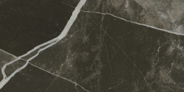 Iris Fmg Marmi Maxfine Calacatta Black Jewel J737631MF6