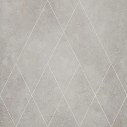 Cedit Matrice Trama 1 B2 6Mm 120X120 Ret  752732