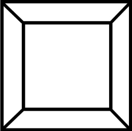 Tonalite Tozzetto Tavella Diamante TOZ77563