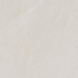 Cerdomus Moonstone Crystal 103502