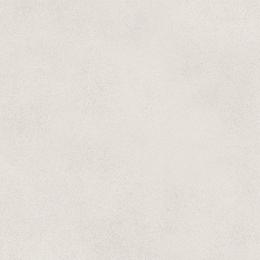 Atlas Concorde Boost Balance Moon 80x80 A9RF