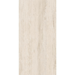 Cercom In Ivory Ret         30X60 1085386