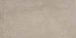 Keope Pl.Tin 60X120 R9    60X120Rt IED7