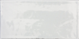 Tonalite Magma Bianco 5,7x11,5 MAG05BI