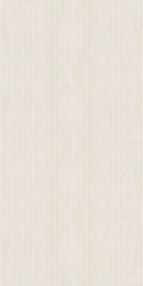 Cerdisa Ecc Angel Str Rt 0098525