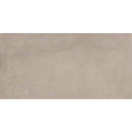 Keope Pl.Tin 120X278 R9   120X278Rt IEA7