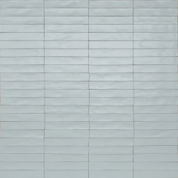 Ragno Wish Light Blue Semimatt RCGG