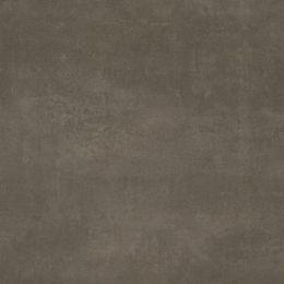 Gigacer Concrete Mud 120x120 4.8mm 4.8CONCRETE120MUD/X