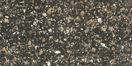 Iris Fmg Venice Villa Venice Earth Naturale Sq. P62412