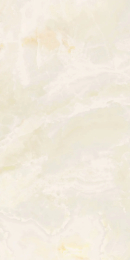 Casalgrande Padana Onici Onice Avorio Lucido 6Mm 11310306