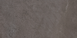 Iris Fmg Blast Brown Strutturato Sq. ST62445