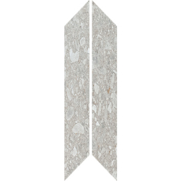 Lea Gramma 72 Cluster Light Nat ALGZSD15