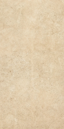 Casalgrande Padana Marmosmart Adria Smart Honed 12450009