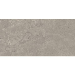 Gigacer Genesis Cross Misty Mat 60X120 9Mm 9GENCROMISMAT60120