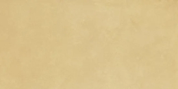 Imola Rtn6_Senap278Rm  Mustard 120X278