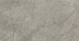 Atlas Concorde Marvel Meraviglia Silver Majestic 30x60   AJJM