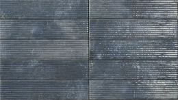 Cir City Lines Navy Mix       6,5X29 1088855