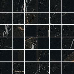 Cerdomus Iskra Mosaico 4,7x4,7 Saint Laurent 94464
