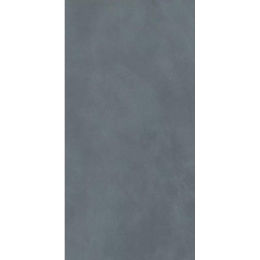 Florim Casa Dolce Casa Essential Mood Color Powder01 6Mm 60X120 778901