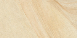 Cerdisa As2 Bourgogne Nt Rt 0200449