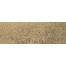 Mirage Reflet Rf 02 Midi          20X60 BGJ4